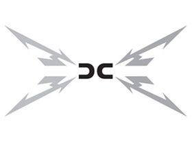 What's up with that Metallica graphic?